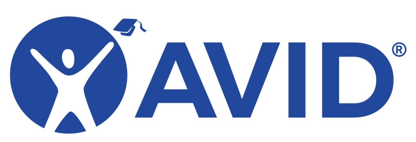AVID